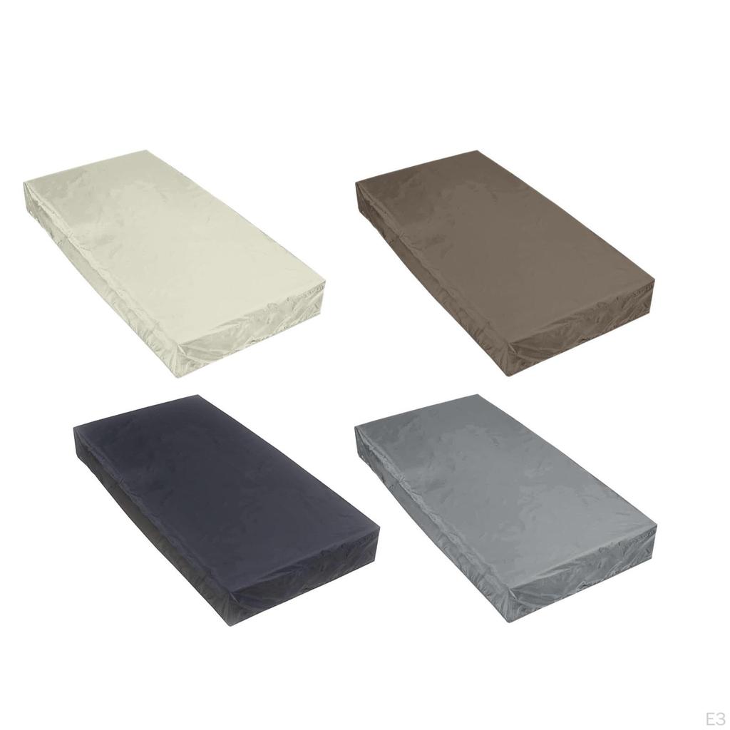 Desk Treadmill Cover for Most Brands, Easy To Use Walking Pad Protection Indoor And Outdoor