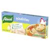 Knorr Seasoning Chicken Broth Cube, Bouillon, 120 G. X 1 / 6 / 12 Pcs