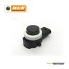 Датчик парковки BMW Глазок детектора Датчик PDC 66205A1A269 U668
