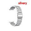 20 22mm Watch Bracelet for Samsung Galaxy Watch 4/5/6 44 40mm Watch5 Pro 45mm for Samsung Galaxy Watch Active 2 Strap Watchbands