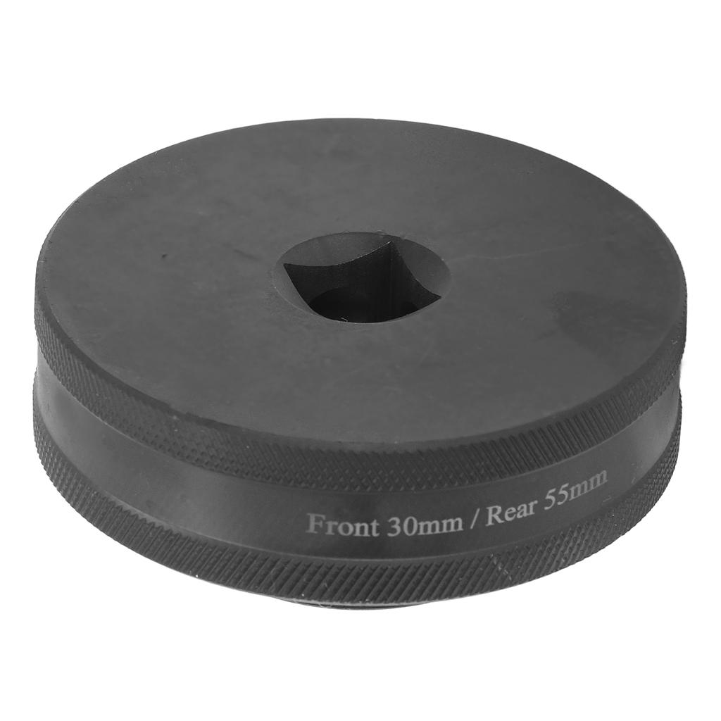 Инструмент-головка для гайки оси колеса Мотоциклетный инструмент-гильза для колеса Замена для Ducati 1098 1198 1199S Multistrada Diavel