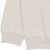 Fear of God Essentials Essentials Коллекция 1977 SS22 Свитшот с круглым вырезом и длинным рукавом из флиса Мужской свитшот Пшеничный FOG-SS22-179