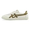 ONITSUKA TIGER Кроссовки Tokuten 'White Moss Green' 1183B938-103