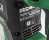 Перфоратор DH40MEY2WSZ
