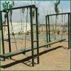 Single Person Anti-Dizziness Balance Trainer