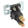 Starter Solenoid Relay 3916301 DC24V 500A Normally Open Switch Magnetic Solenoid Relay