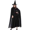 Halloween Costumes, Witch Costumes, Cosplay Costumes, Costume Costumes, Costume Costumes