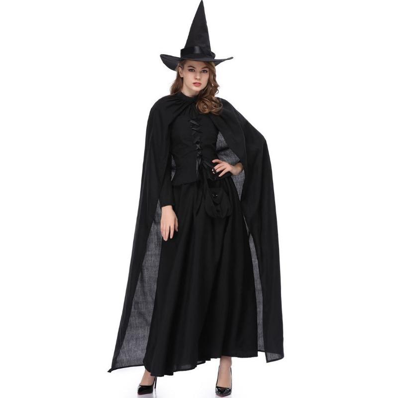 Halloween Costumes, Witch Costumes, Cosplay Costumes, Costume Costumes, Costume Costumes