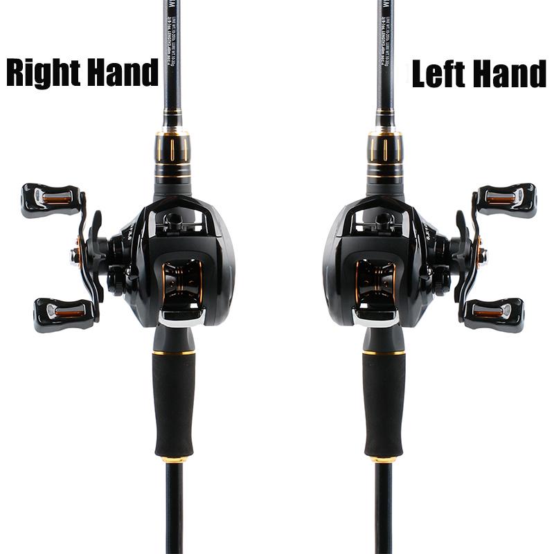 SOUGAYILANG Катушка для приманки 12 + 1 BB Рыболовные катушки Рыболовное колесо Аксессуары для морской рыбалки