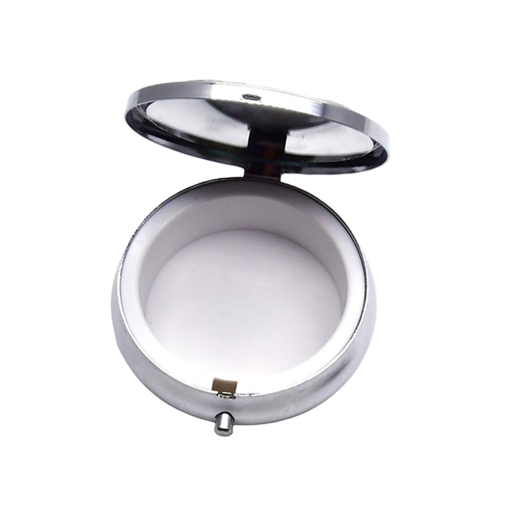 Настраиваемый контейнер для хранения ювелирных изделий Персонализированная шкатулка для демонстрации ювелирных изделий Практичный органайзер для хранения ценных вещей