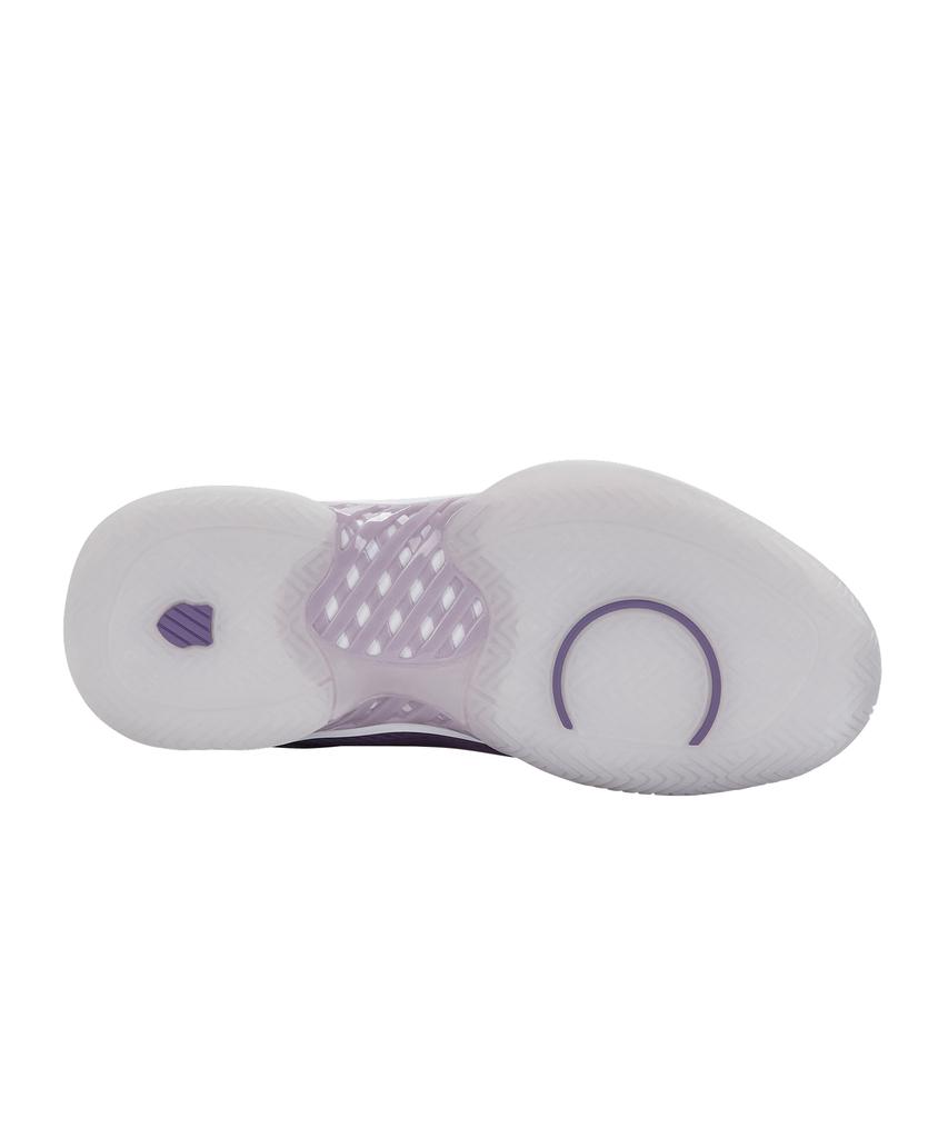 K-Swiss Женские Express Light Pickleball_Aksfpsv506Pu