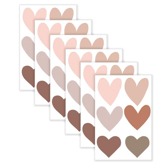 Полезная наклейка на стену, съемная, легкая, своими руками