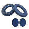High Quality Ear Cover Replacement Ear Pads for BOSE QC25 for QuietComfort QC15/QC25 Headphones Memory Foam Ear Cushions