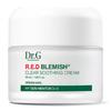 Dr.G Крем для устранения красных пятен Clear Soothing Cream 50 мл + 10 мл