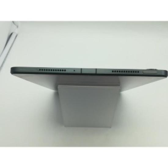 Б/У Версия для Японии [Wi-Fi] Xiaomi Pad 5 6 ГБ 128 ГБ Космический серый