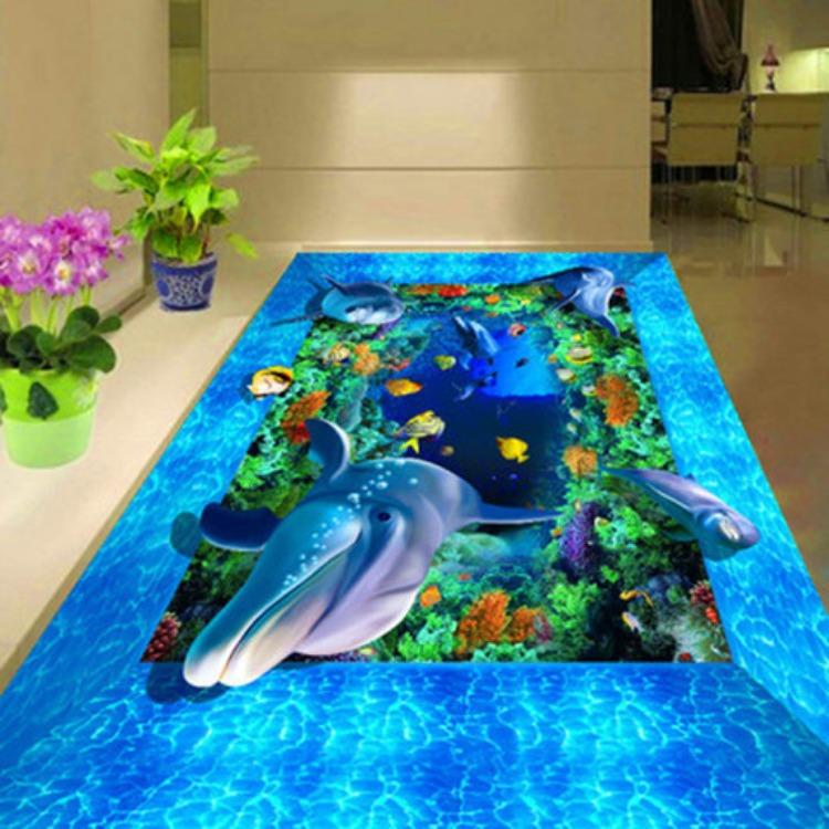 Домашний коврик для пола Коврик для двери Входной коврик Коврик для двери Коврик для ног Входной ковер