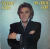 7inch Record FREDDIE STARR - The Crying Game TOW19 Towerbell Recor 1982 UK Pop Used