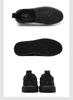 Shachi Sport Fashionable Embossed One Step Shoes