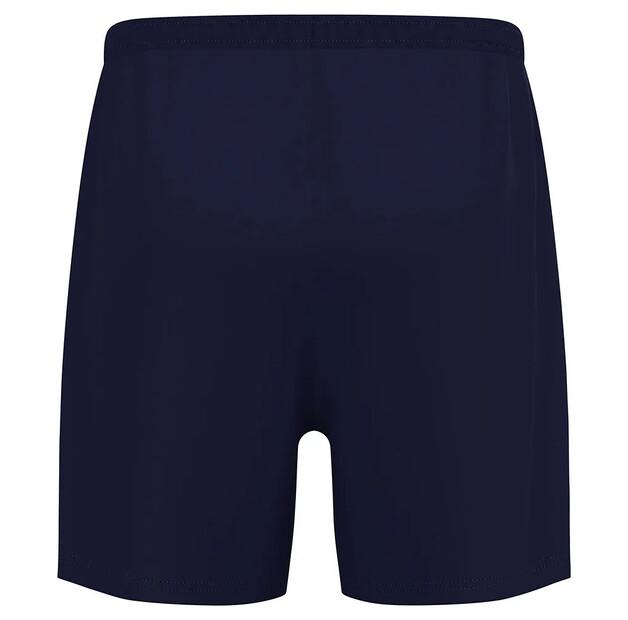 Odlo Шорты Essential 6´´