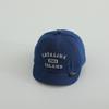 Children's hats for spring and autumn, sun-blocking baseball caps for boys in autumn and winter, stylish baseball caps for boys, sun protection hats