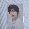 Tomorrow X Together Summer Beomgyu Photocard
