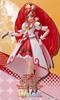 Интернет-магазин Cure Ace SHFiguarts «DokiDoki! «Прекур» (Тамасии ограниченный)
