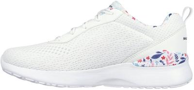 Кроссовки Air Dynamight Women white/multi lighti