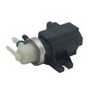9677363880 For Peugeot Partner 308 3008 5008 Expert Citroen Berlingo C3 C4 DS3 Dispatch Turbo Boost Pressure Solenoid Valve