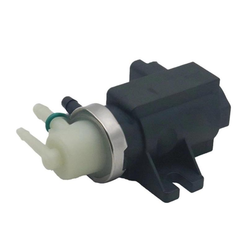 9677363880 For Peugeot Partner 308 3008 5008 Expert Citroen Berlingo C3 C4 DS3 Dispatch Turbo Boost Pressure Solenoid Valve