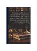 Книга Codificacion De Los Decretos De Caracter Permanente Dictados Por El Poder Ejecutivo Del 7 De Agosto De 1904 a Diciembre De 1905