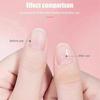 Cosmetics Nail Growth Oil, Rejuvenation Nail Growth Oil,Cosmetics Nail Growth Oil Rejuvenation