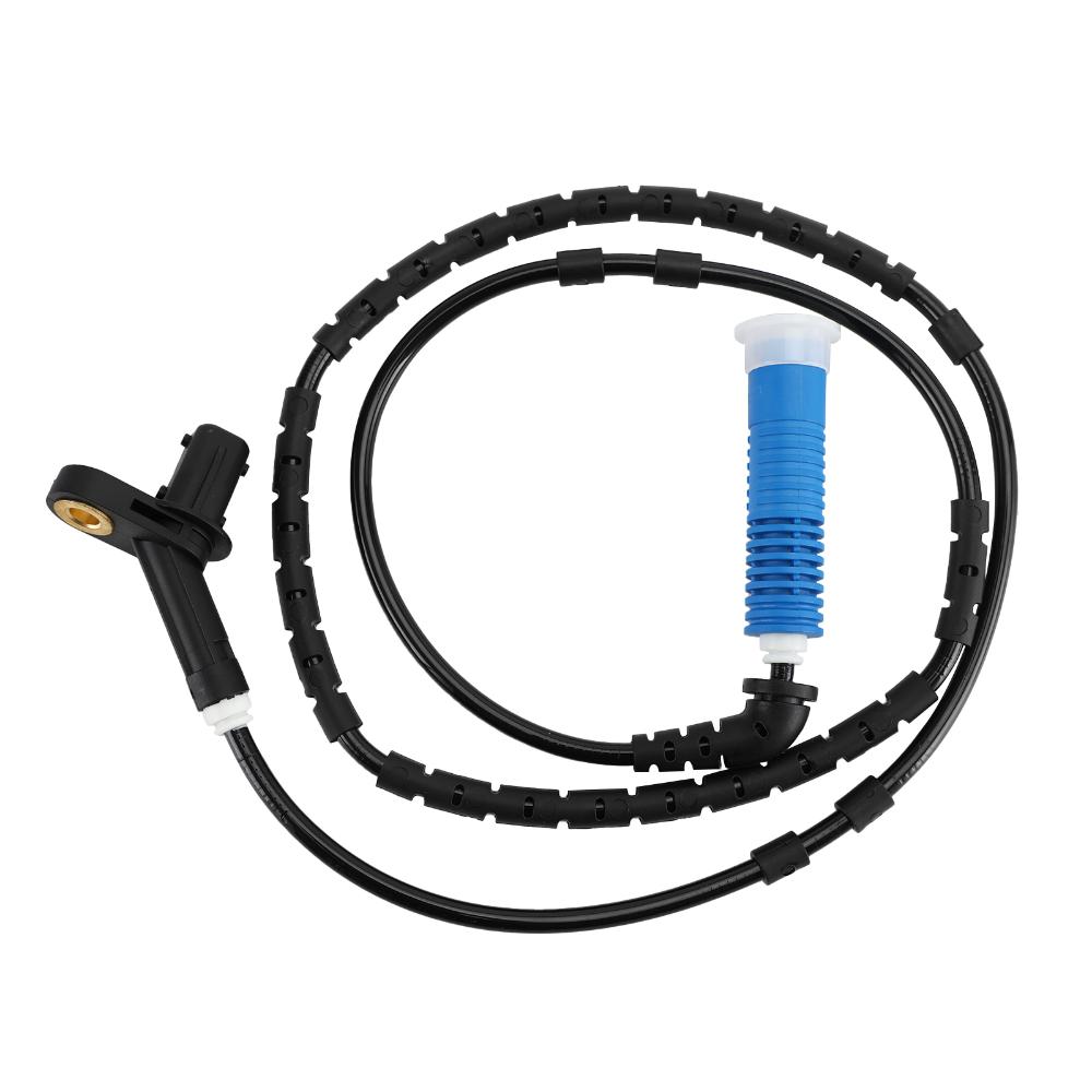 Areyourshop Rear Left/Right ABS Speed Sensor 34526752683 For BMW 3 Series E46 330CI