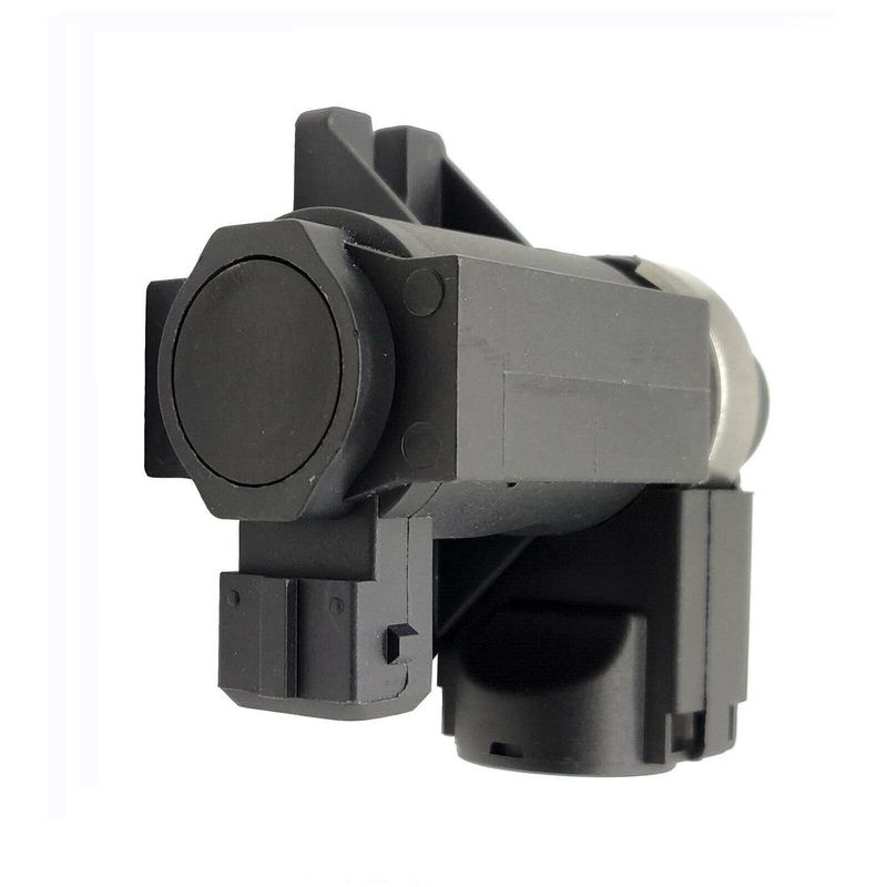 Turbocharger Boost Solenoid Valve 11747626351 11747584628 700887210 For BMW 135I 228I 320I 328I 428I 528I 550I 640I M5 M6 X1 X3