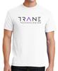 Футболка TRANE Technologies Company Унисекс Футболка