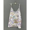 Повседневная одежда для дома Misty Garden Odw5245
