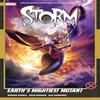 Storm Vol. 1 Earths Mightiest Mutant by Murewa Ayodele Paperback Book 9781302961657