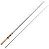 AbuGarcia AION AION Area Trout Rod Area Rod Fishing Rod Fishing Rod Bait Rod AINC-602L