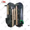 Multi-Purpose Emergency & Field Work Tools