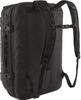 Patagonia BLACK HOLE MLC 45L (Product Code: 49307)