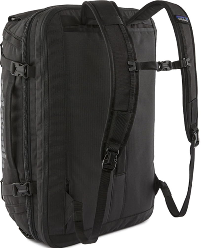 Patagonia BLACK HOLE MLC 45L (Product Code: 49307)