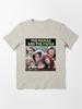 The Mamas & The Papas Mamas and Papas Essential T-Shirt