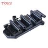 High Quality Ignition Coil 27301-37100 For