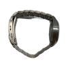 Подержанные часы PROMASTER LAND Series Eco-Drive