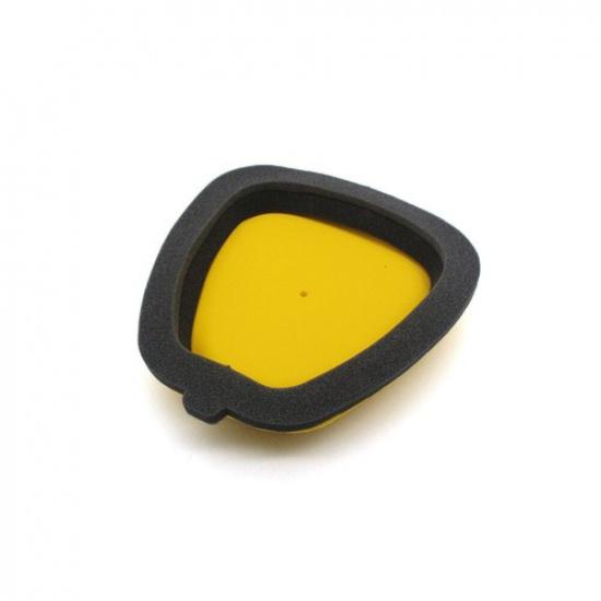 Foam Air Filter 1SL-14451-00 For Yamaha WR450F YZ450FX 2016-2018 /WR250F 2015-19
