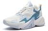 Men's Sneakers ANTA Walker 3.0 Shock-absorbing And Wear-resistant Lifestyle Shoes Men