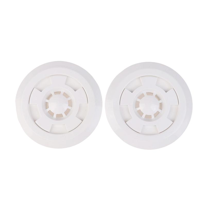 1 шт., насадка для бассейна, 1,5/2 дюйма, вращающаяся насадка для массажа бассейна, розетка для воды, спа, струйные инструменты для глазного яблока, аксессуары для бассейна и спа