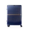 Чемодан-спиннер Samsonite с жестким корпусом