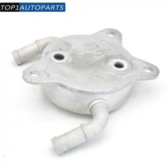 Transmission Oil Cooler 33493-20100 For 2010- Toyota Corolla 16-21 Yaris US