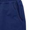 New Balance Спортивные штаны Uni Grey Pack Short Nbnva20013 50