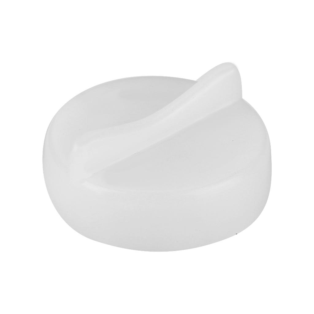 19109 PH1 620 Coolant Reservoir Overflow Tank Cap for Honda CIVIC CRV